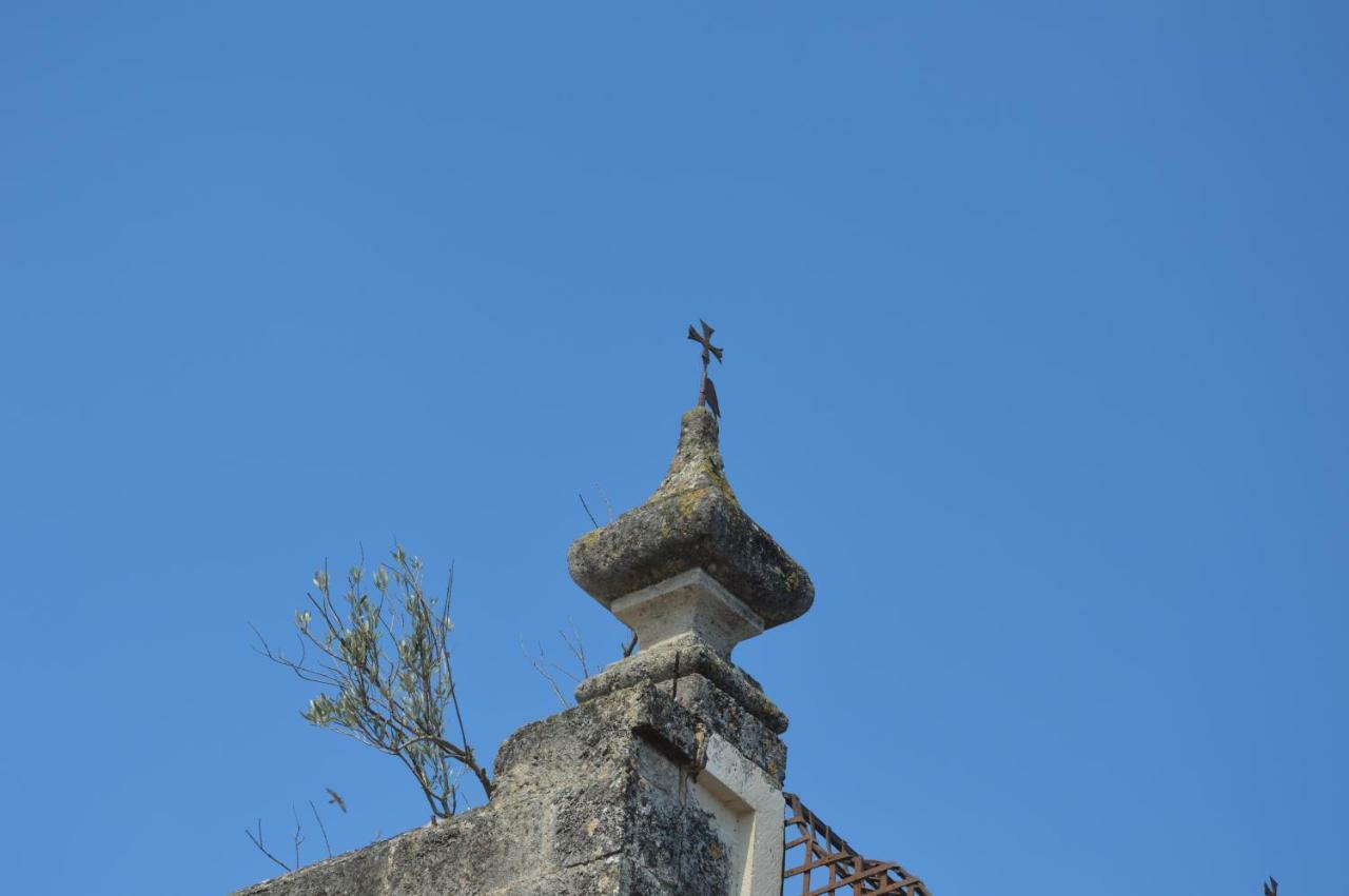 B&B La Colomba Altamura Exterior photo